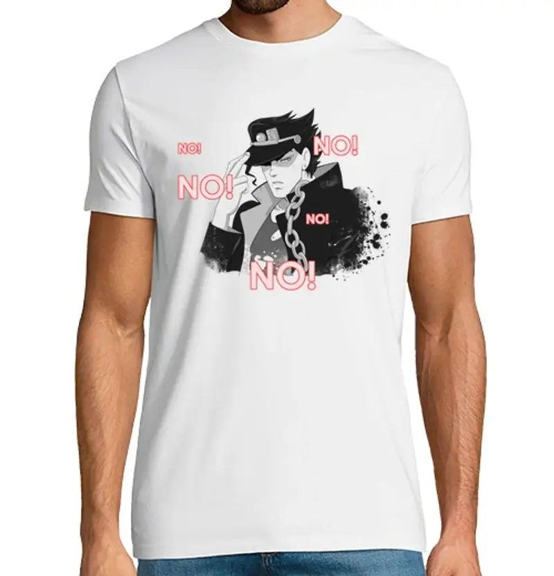 Tostadora T-shirt Uomo 1438131