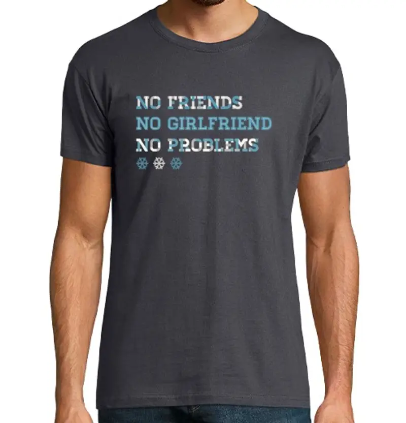 Tostadora T-shirt Ragazzo 1478569