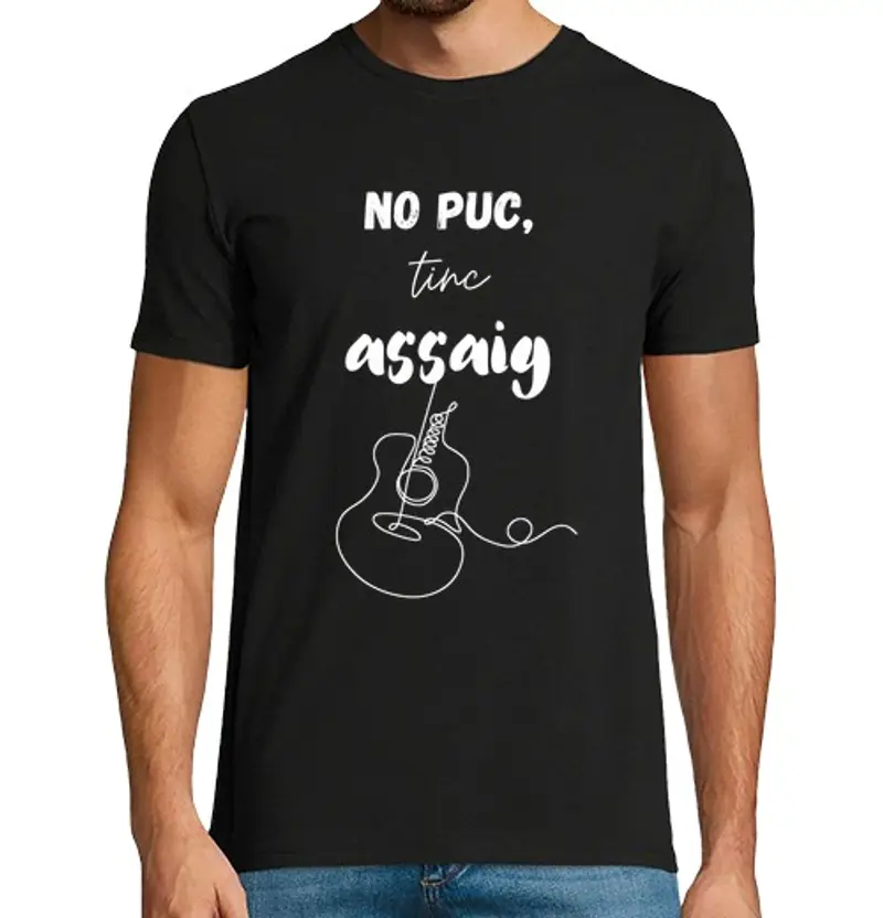 Tostadora T-shirt Uomo 1440203