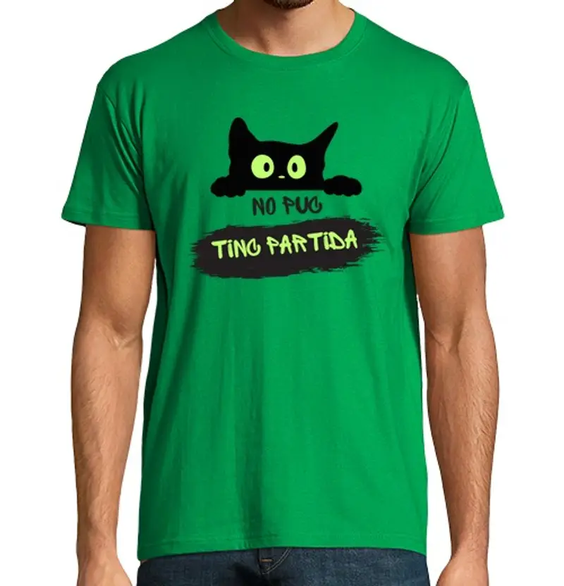 Tostadora T-shirt Uomo 1457137