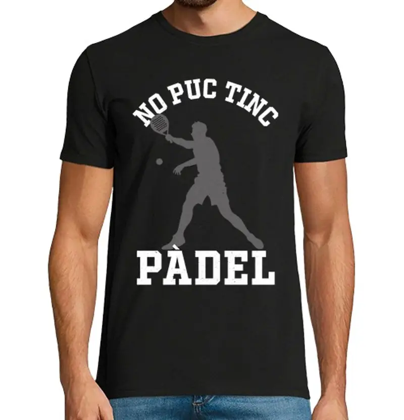 Tostadora T-shirt Uomo 1451258