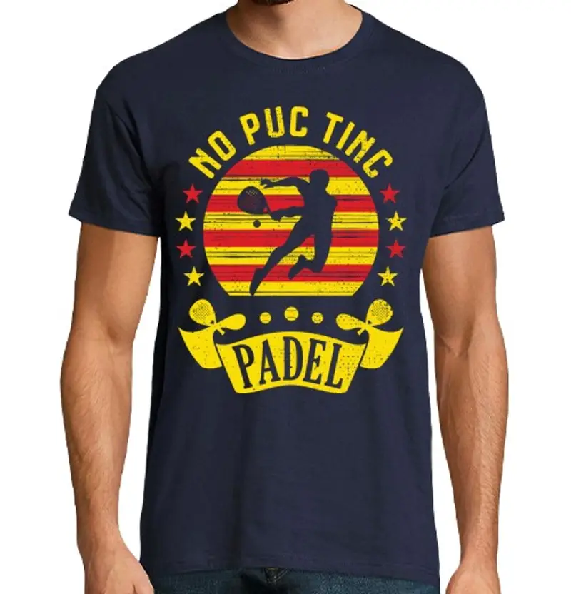 Tostadora T-shirt Uomo 1457586