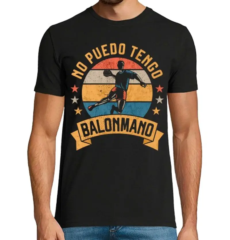 Tostadora T-shirt Uomo 1442939