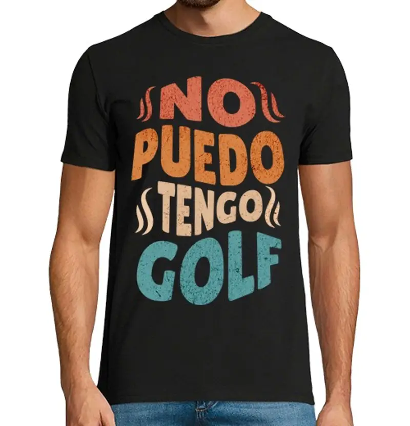 Tostadora T-shirt Uomo 1461527