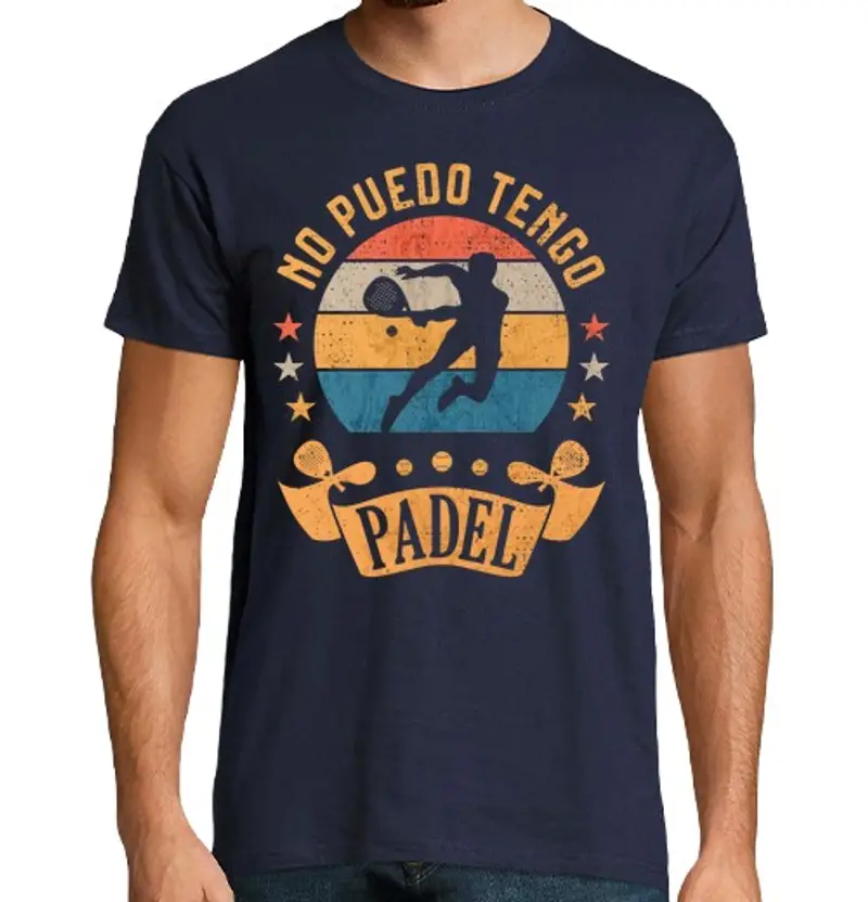 Tostadora T-shirt Uomo 1431683