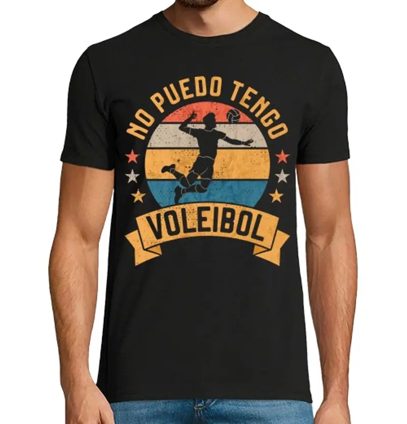 Tostadora T-shirt Uomo 1471275