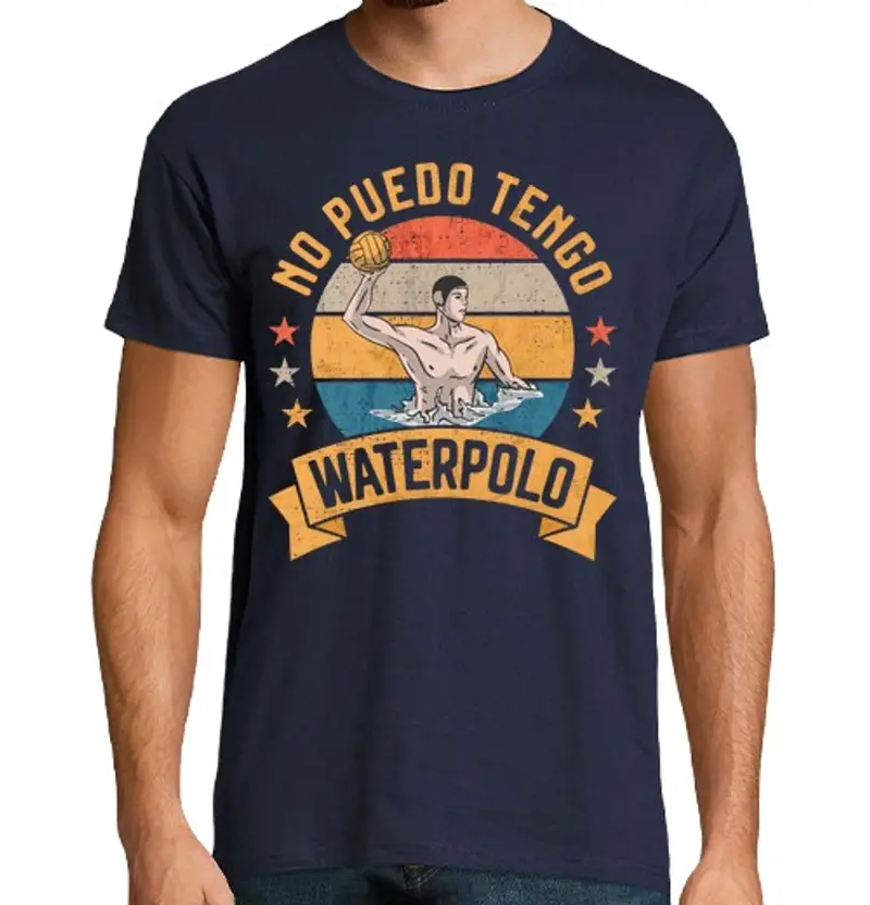 Tostadora T-shirt Uomo 1435269