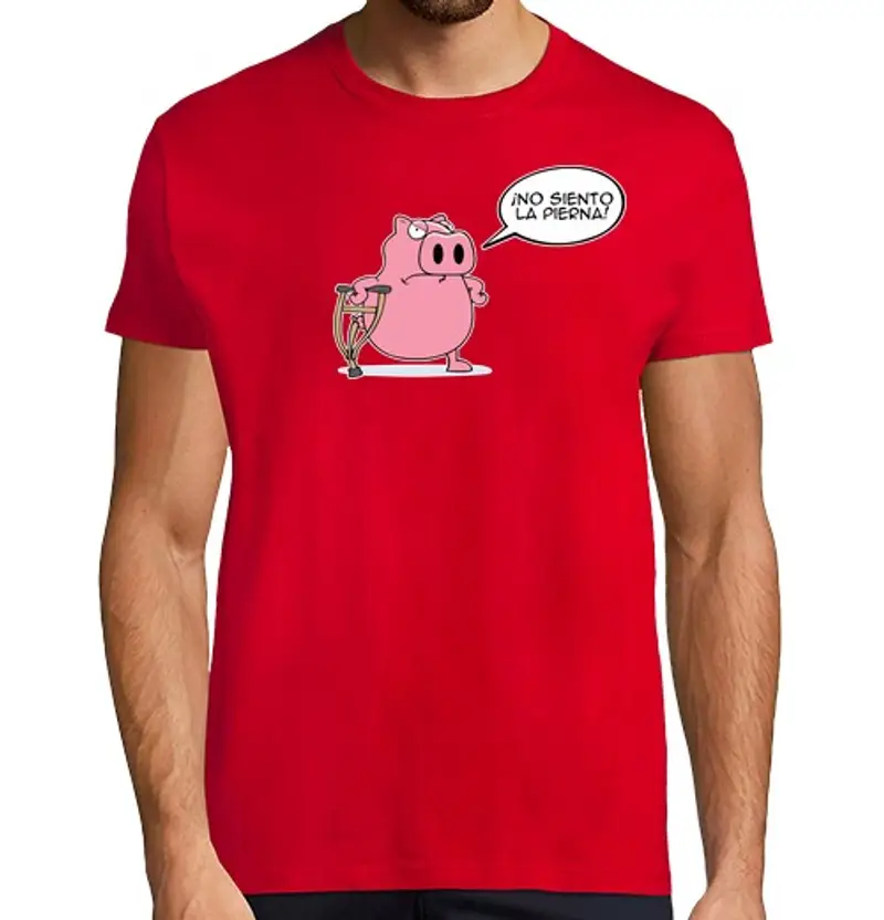 Tostadora T-shirt Uomo 1445521