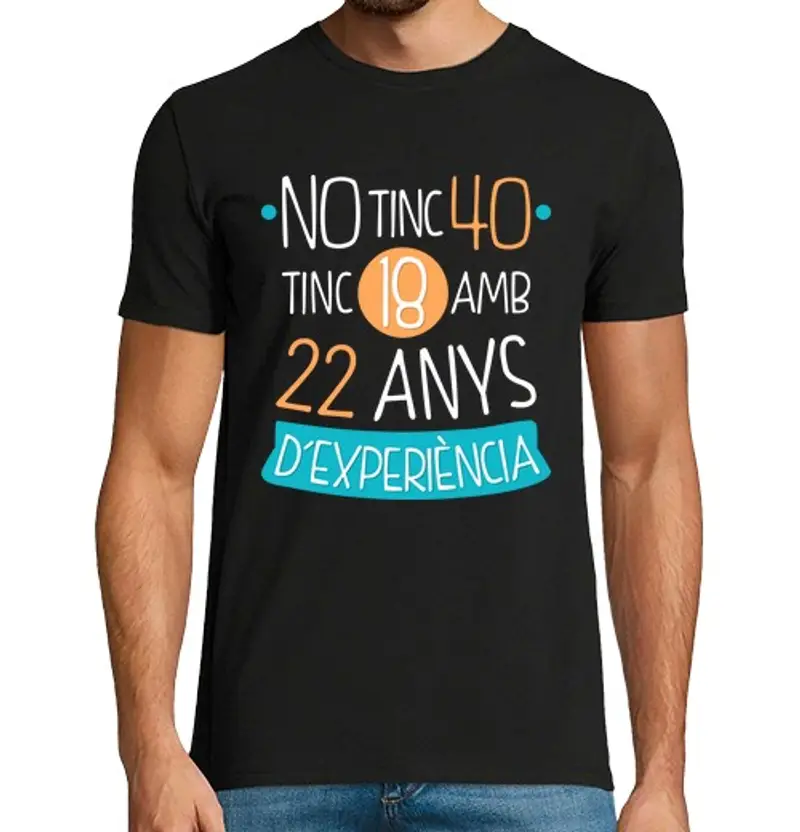 Tostadora T-shirt Uomo 1431872