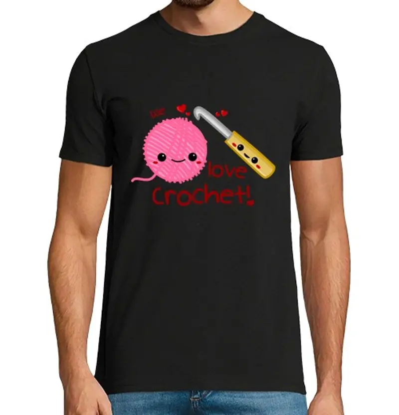 Tostadora T-shirt Uomo 1456385