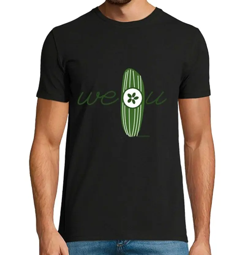 Tostadora T-shirt Uomo 1478713