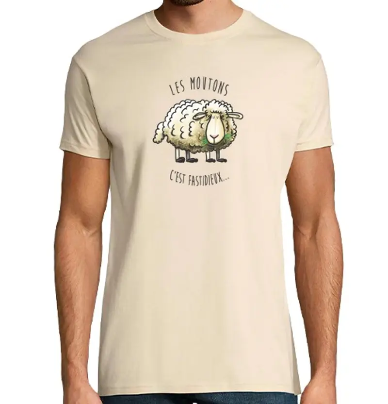 Tostadora T-shirt Uomo 1443067