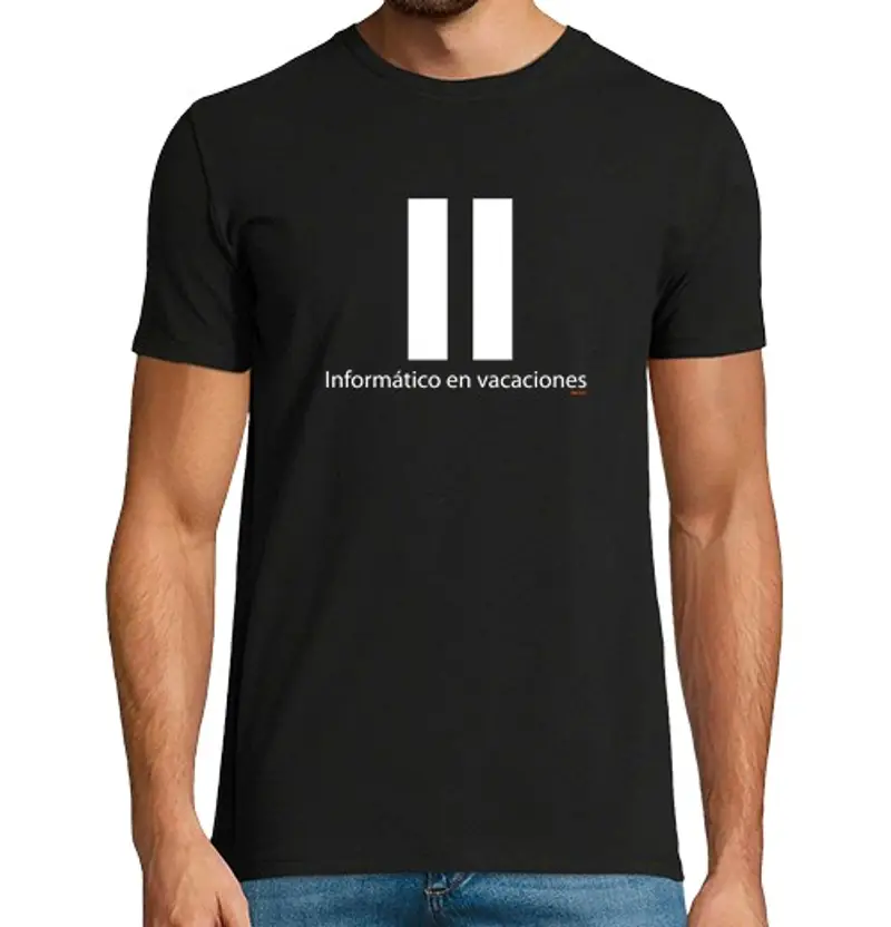 Tostadora T-shirt Uomo 1453058