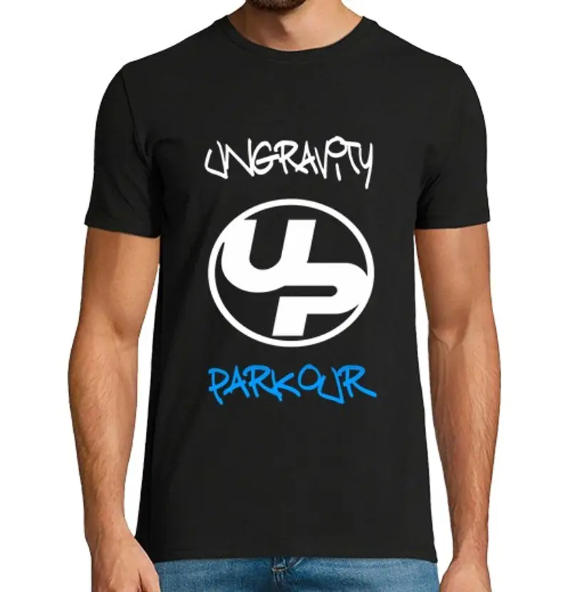 Tostadora T-shirt Uomo 1456891