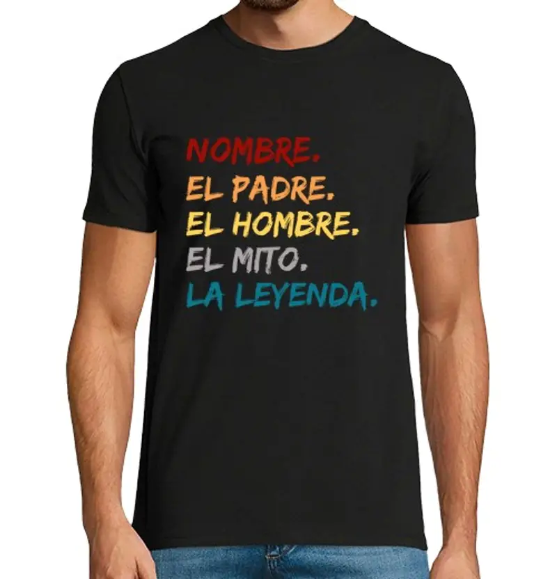 Tostadora T-shirt Uomo 1431158