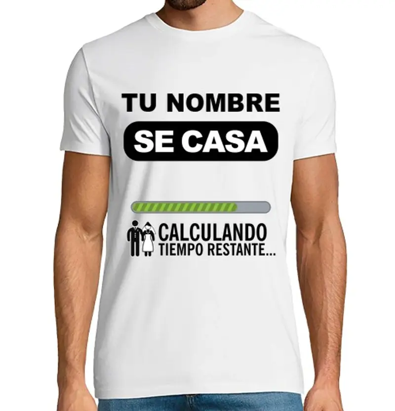 Tostadora T-shirt Uomo 1437568