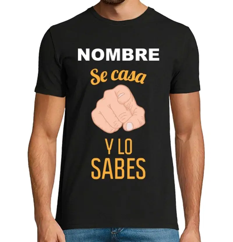 Tostadora T-shirt Uomo 1431840