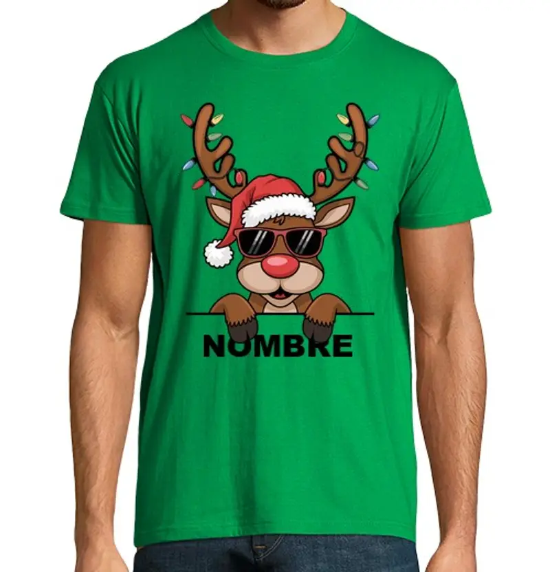 Tostadora T-shirt Uomo 1478854