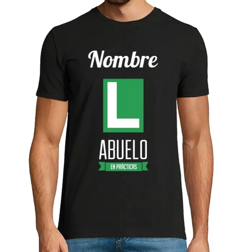 Tostadora T-shirt Uomo 1457385
