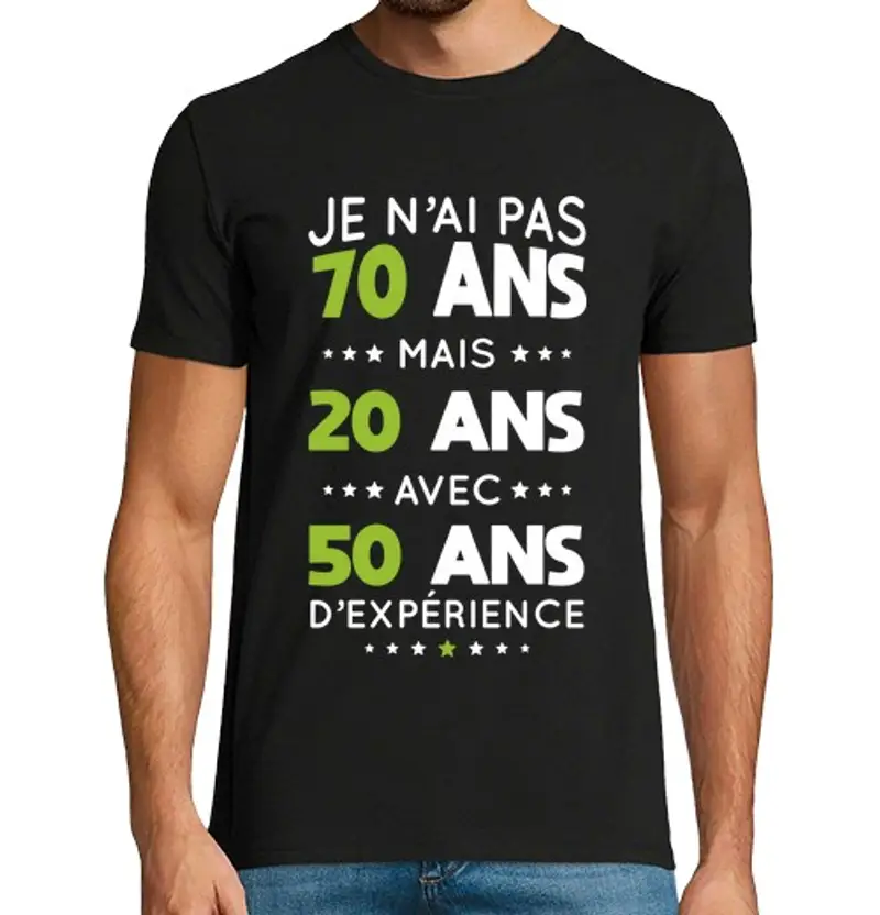 Tostadora T-shirt Uomo 1473671