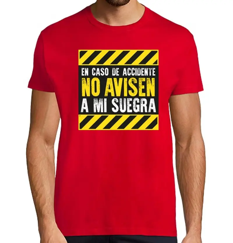 Tostadora T-shirt Uomo 1466353