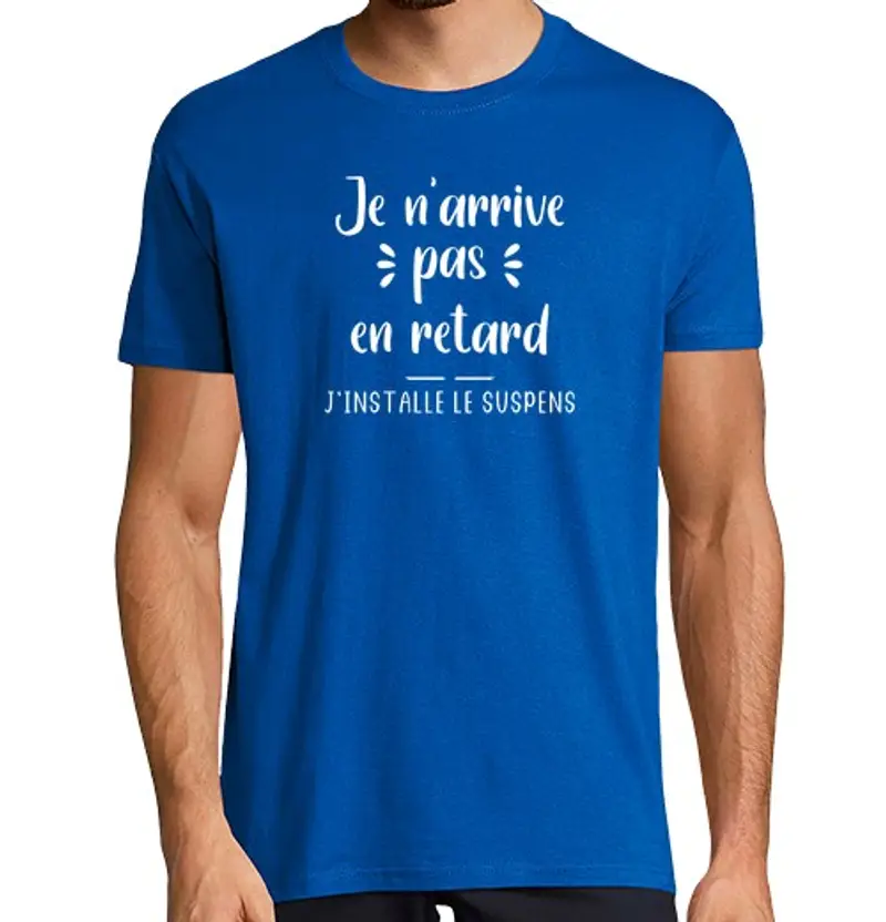 Tostadora T-shirt Uomo 1451522