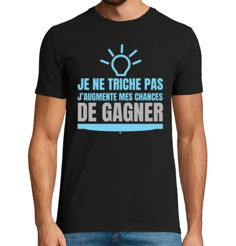 Tostadora T-shirt Uomo 1474251