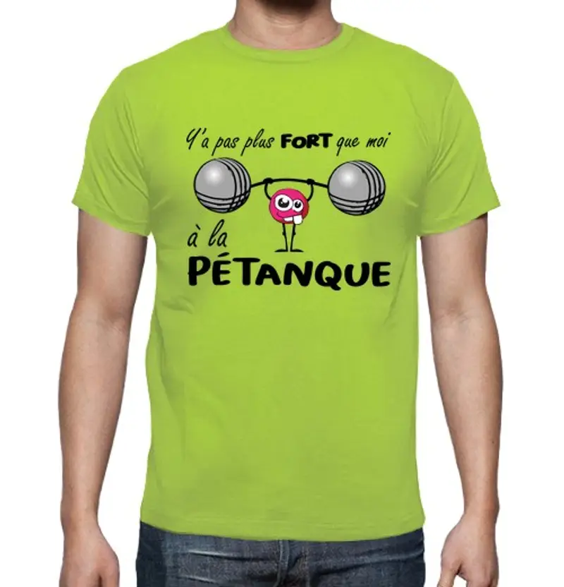 Tostadora T-shirt Uomo 1452288