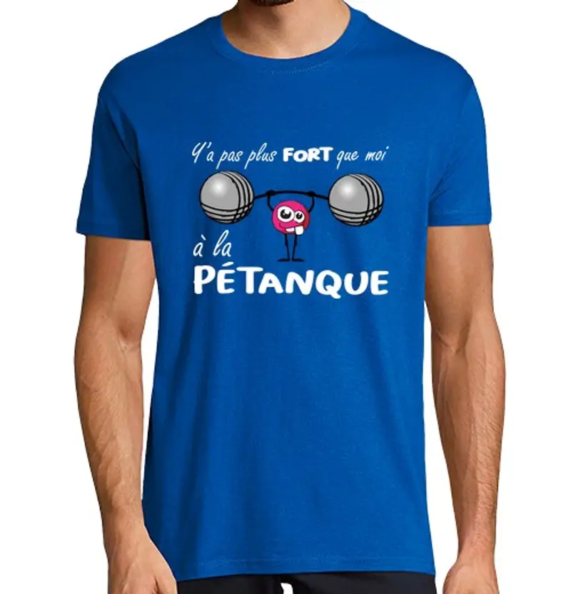 Tostadora T-shirt Uomo 1432950