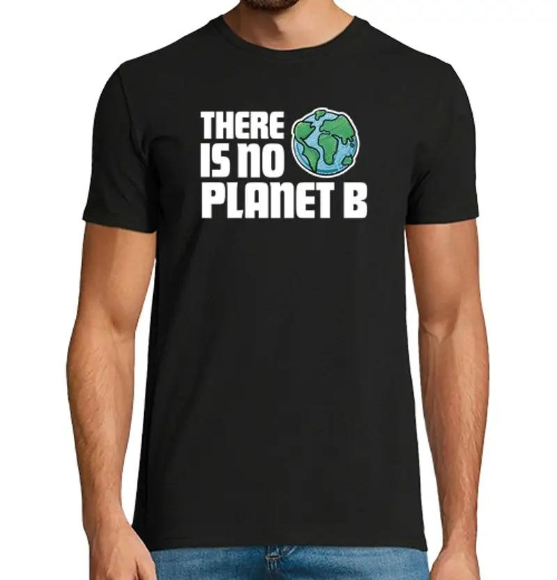 Tostadora T-shirt Uomo 1438437