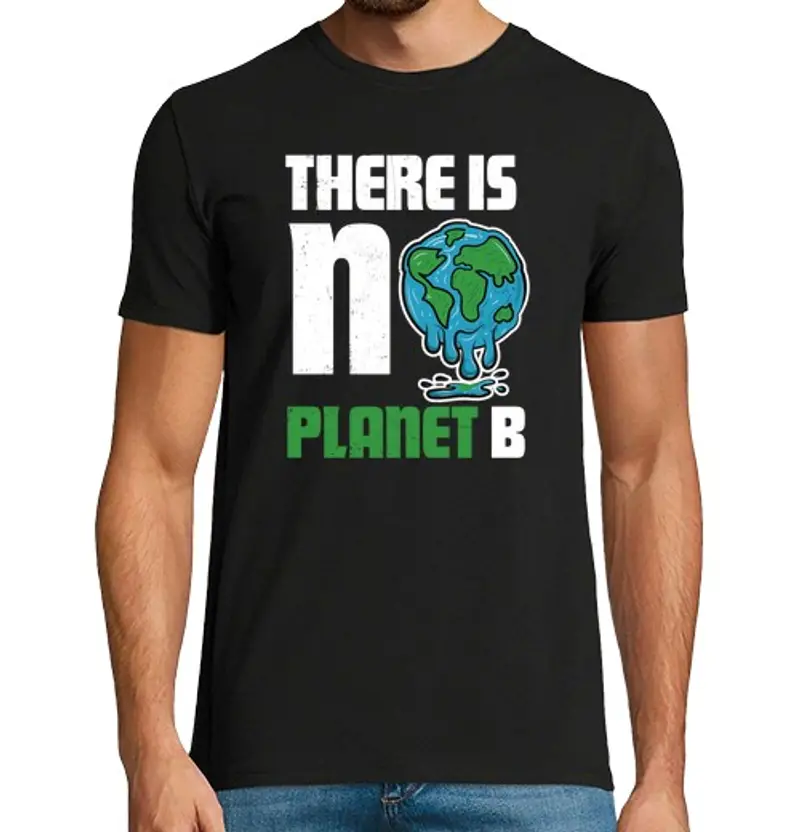 Tostadora T-shirt Uomo 1449848