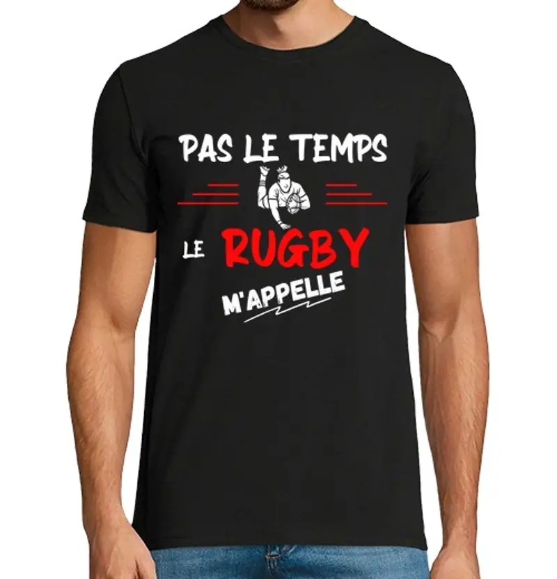 Tostadora T-shirt Uomo 1471743