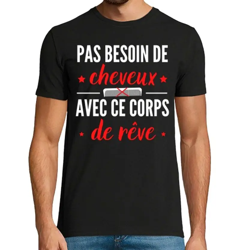 Tostadora T-shirt Uomo 1453568