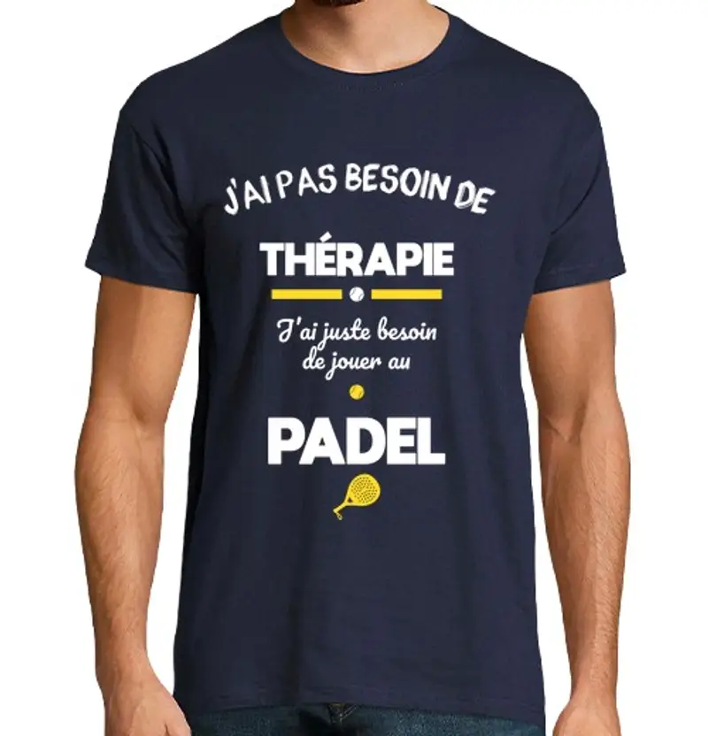 Tostadora T-shirt Uomo 1458082