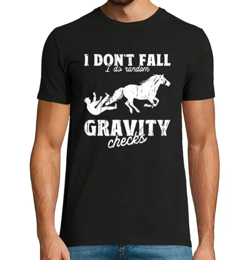 Tostadora T-shirt Uomo 1471498