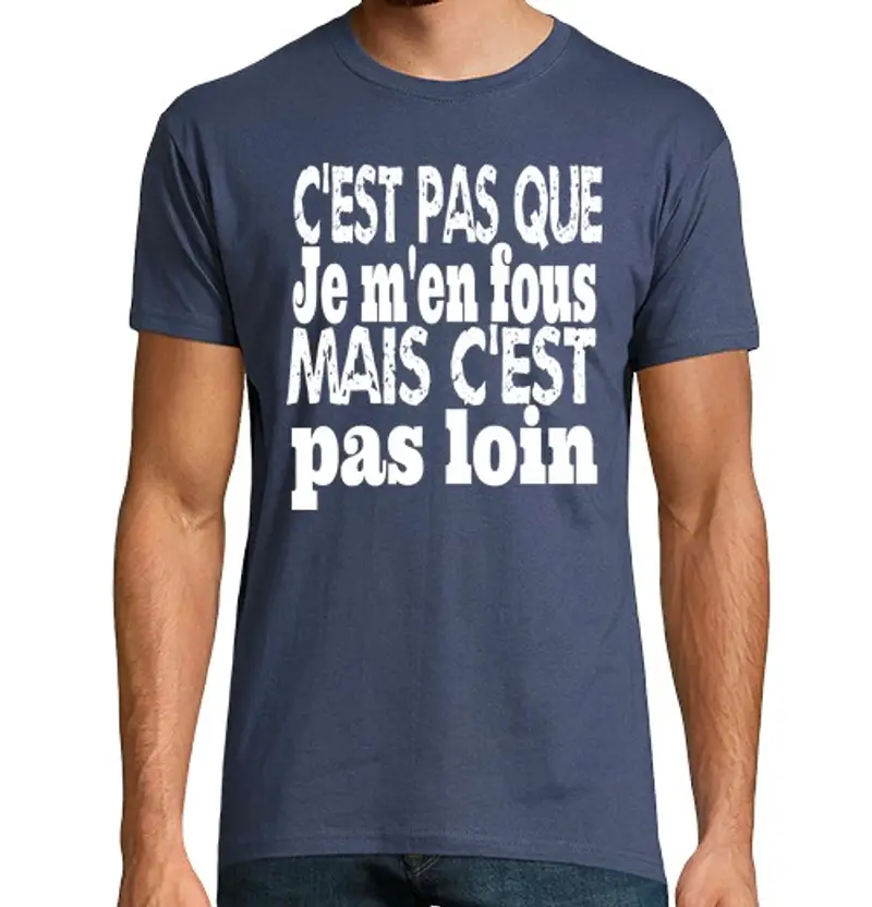 Tostadora T-shirt Uomo 1458633