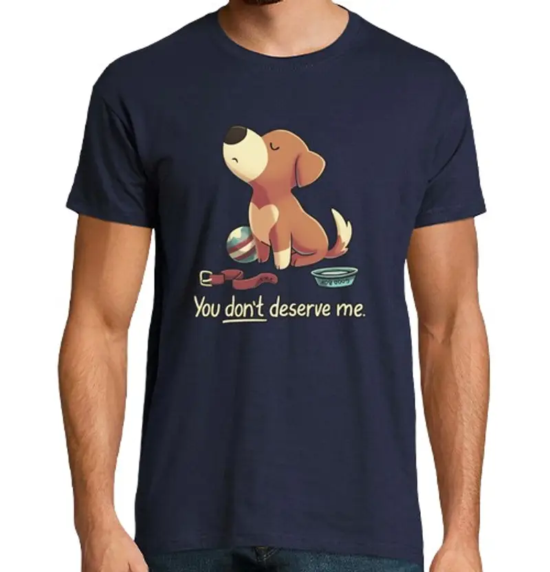 Tostadora T-shirt Uomo 1476317