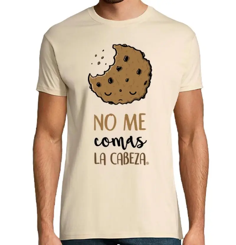 Tostadora T-shirt Uomo 1459593