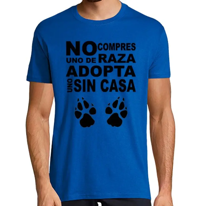 Tostadora T-shirt Uomo 1478551