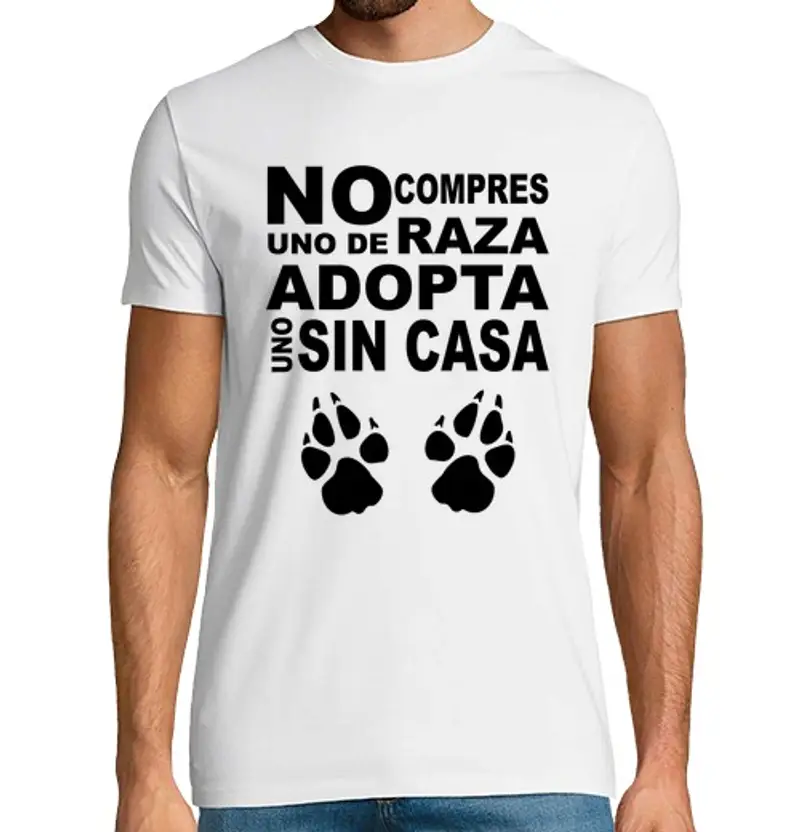 Tostadora T-shirt Uomo 1478550