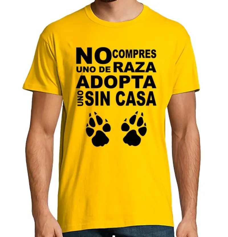 Tostadora T-shirt Uomo 1440130