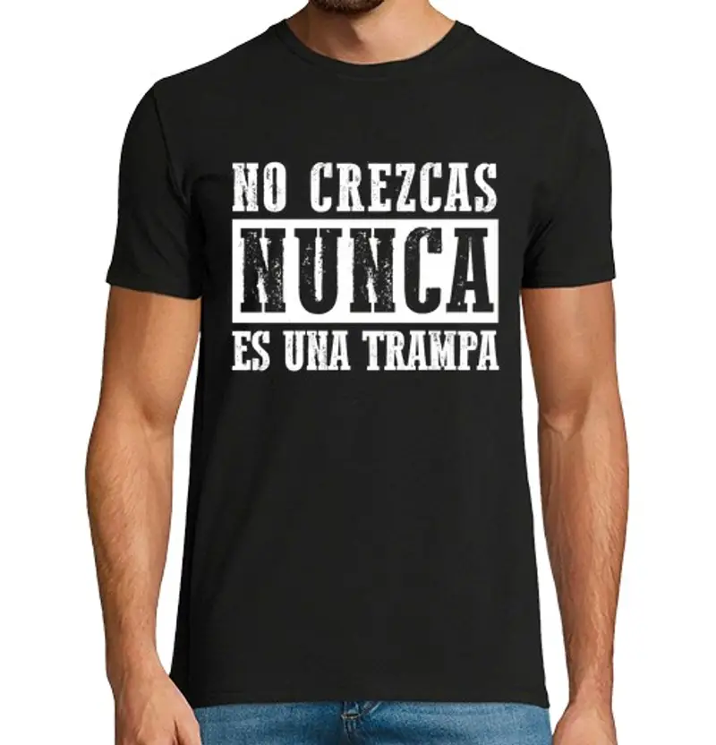 Tostadora T-shirt Uomo 1479225