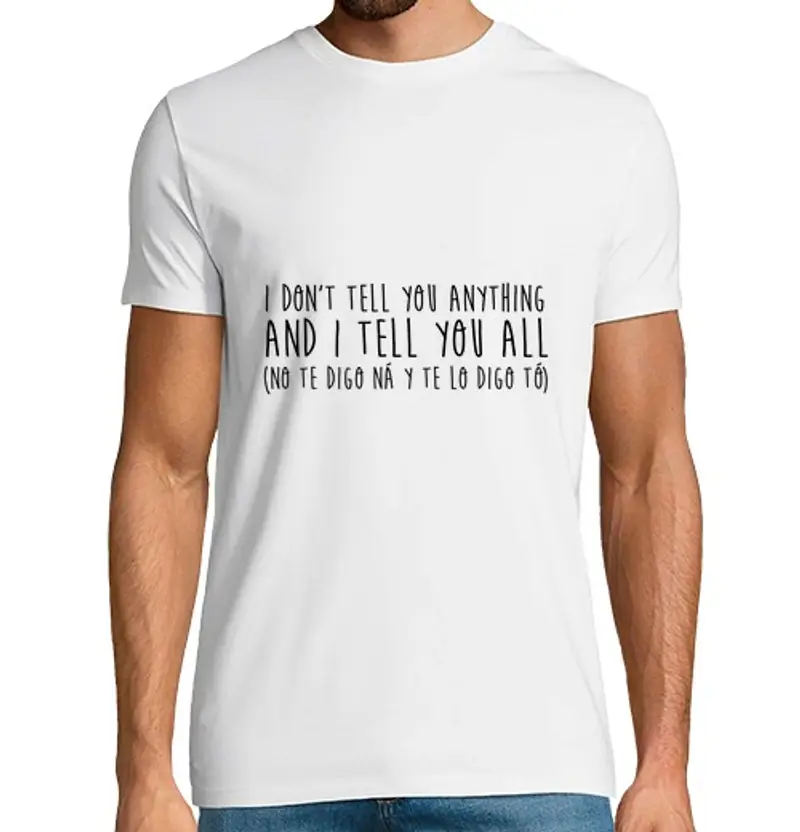 Tostadora T-shirt Uomo 1460708