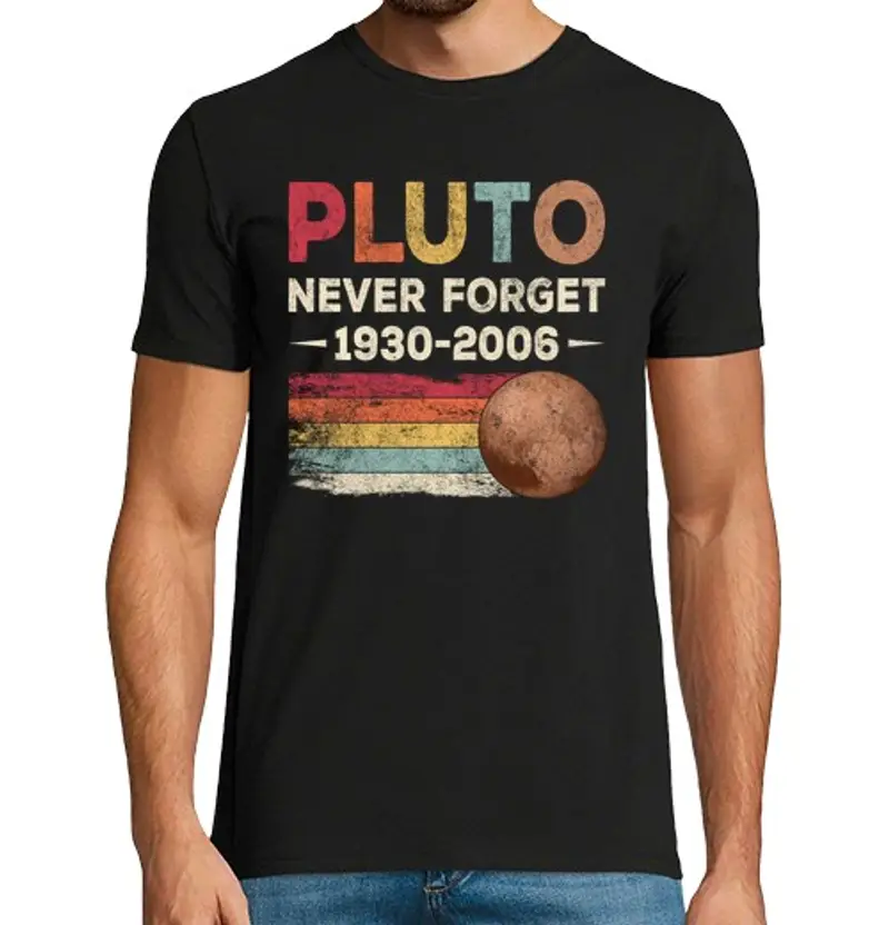 Tostadora T-shirt Uomo 1472237