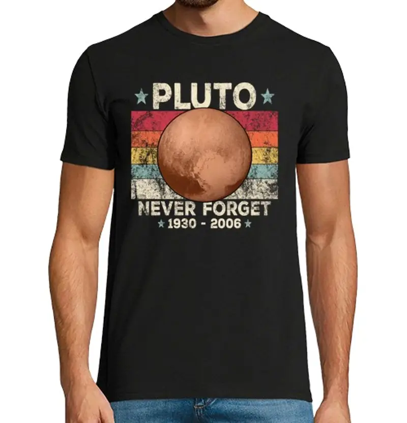 Tostadora T-shirt Uomo 1453727