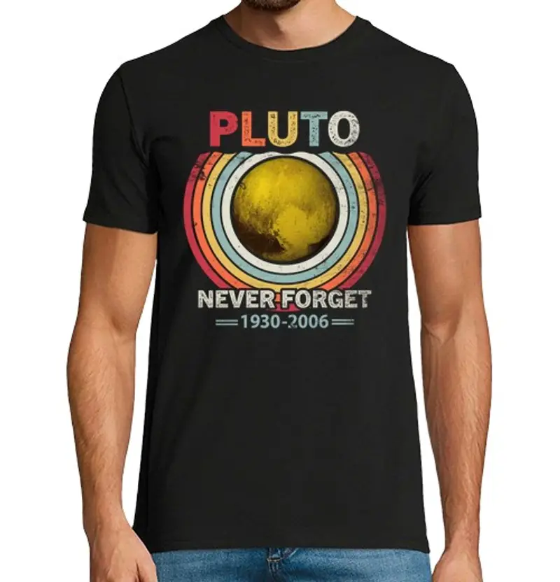 Tostadora T-shirt Uomo 1472970