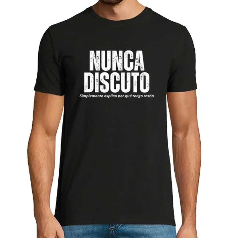 Tostadora T-shirt Uomo 1431768
