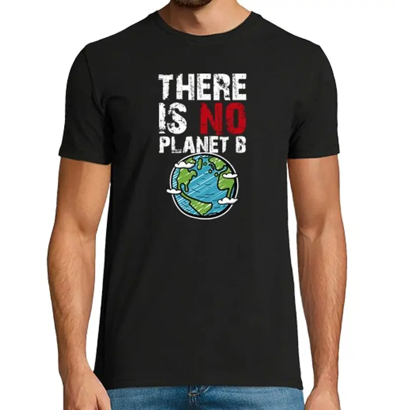 Tostadora T-shirt Uomo 1438429