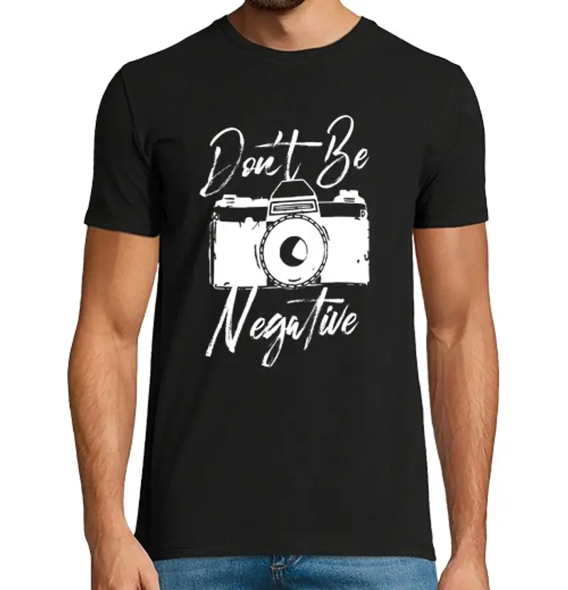 Tostadora T-shirt Uomo 1458402