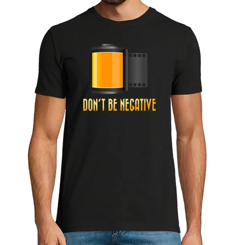 Tostadora T-shirt Uomo 1433207